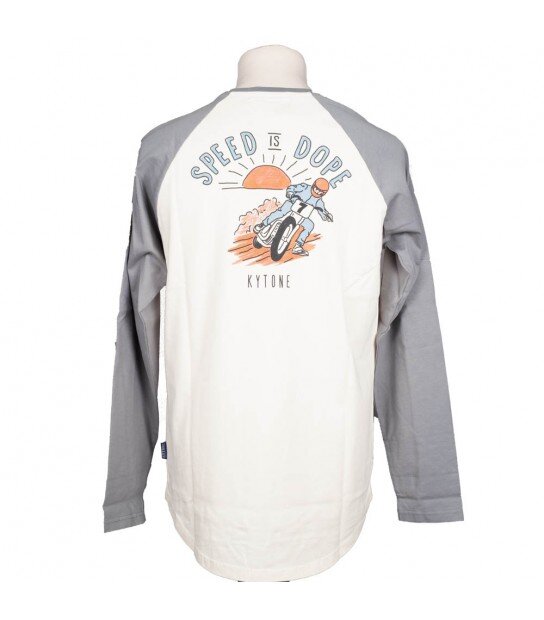 Kytone Dope ML