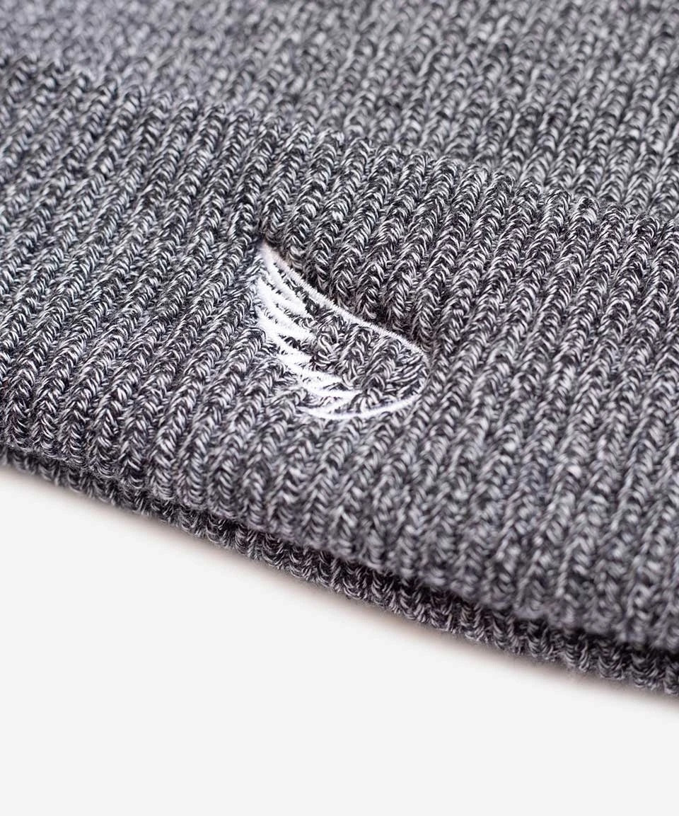 SA1NT No. 1 Skull Beanie