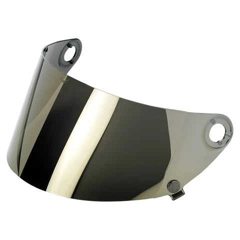Biltwell Gringo S Gen 2 Flat Shield