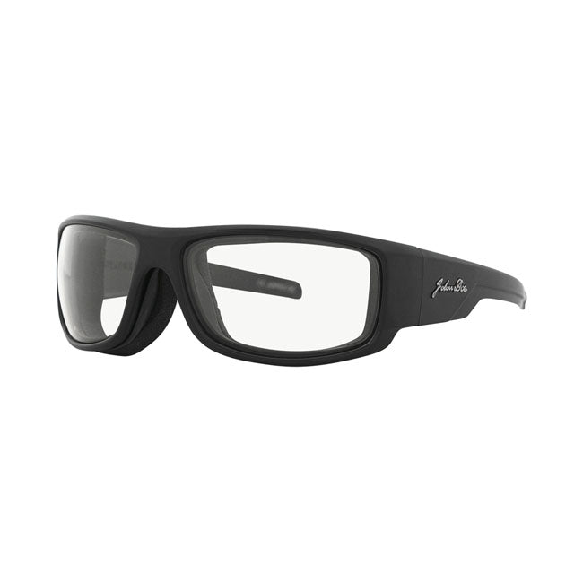 JOHN DOE SPEEDKING SUNGLASSES