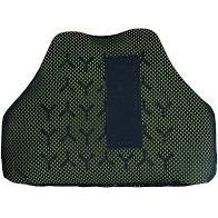 Knox Micro-Lock Chest for Men's Shirts/Gilets