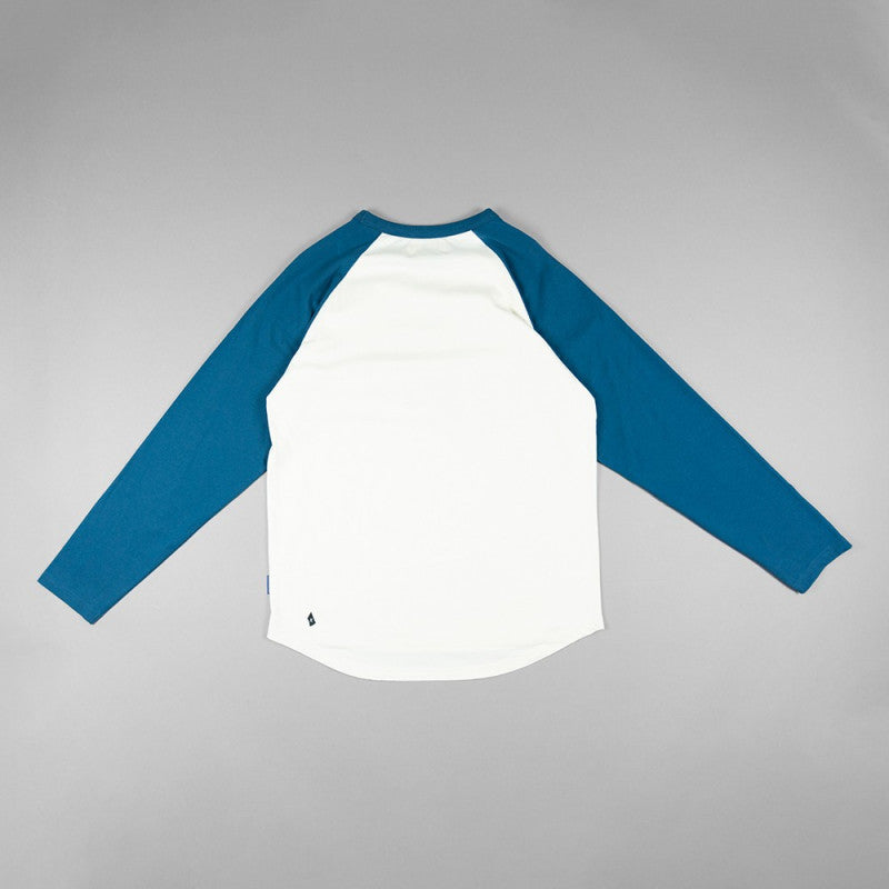 Kytone Evasion long sleeve