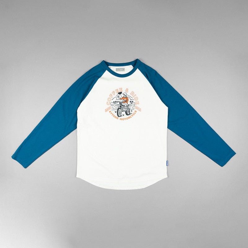 Kytone Evasion long sleeve