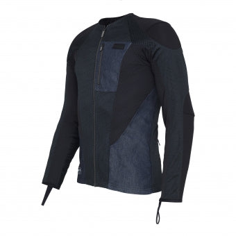 Knox Urbane Pro - Men's Black / Denim