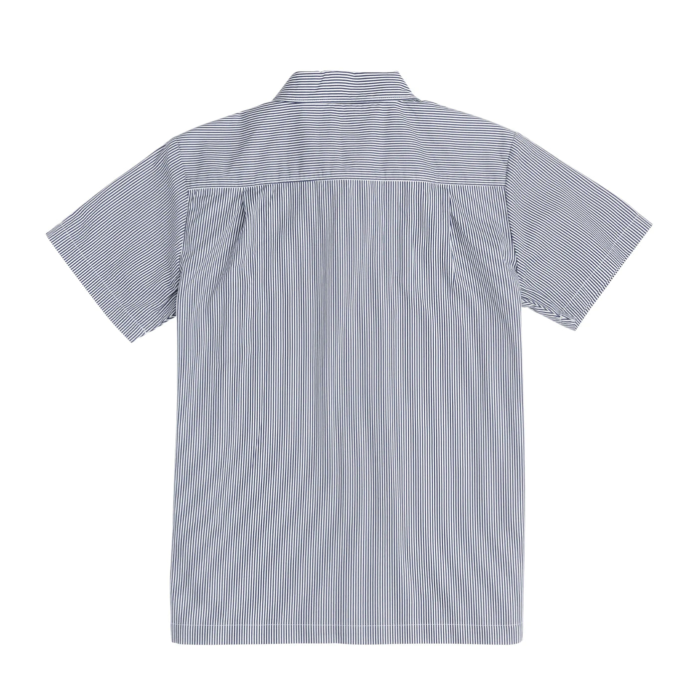 Loser Machie Montes Shirt
