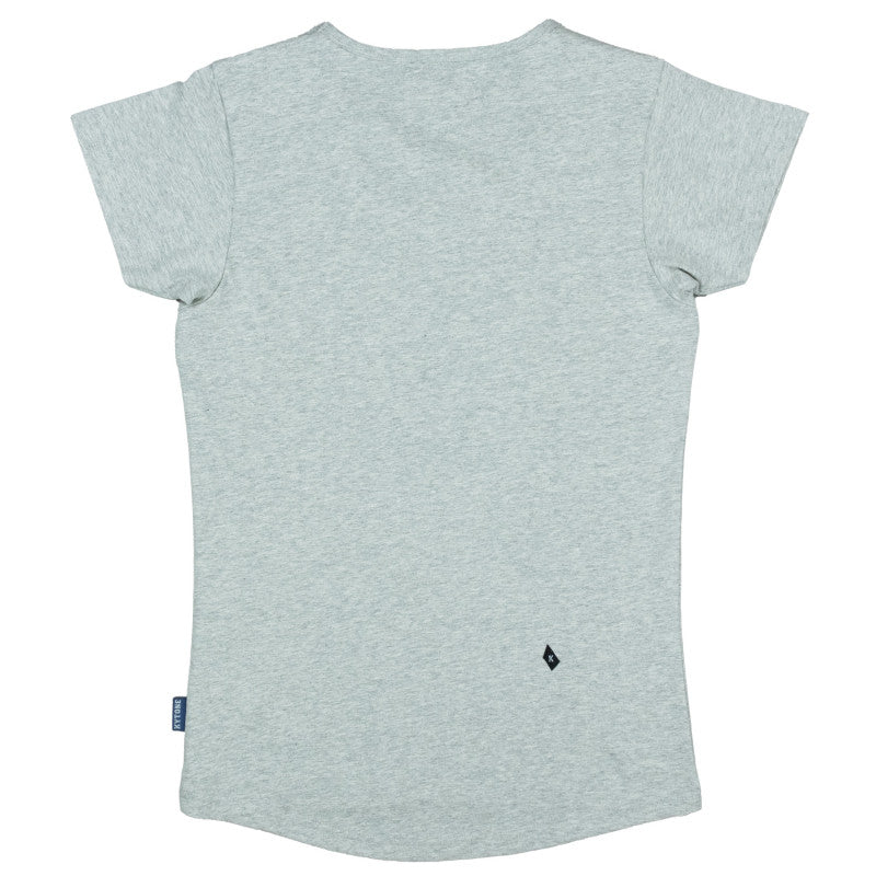 Kytone Ladies Race Day Tee