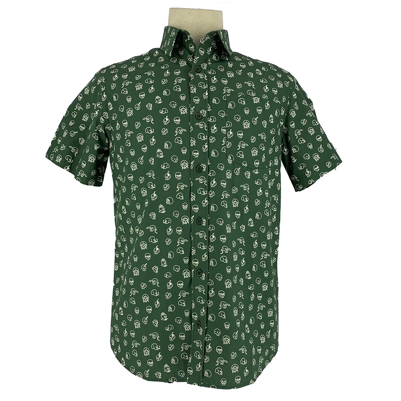Kytone Bro Shirt