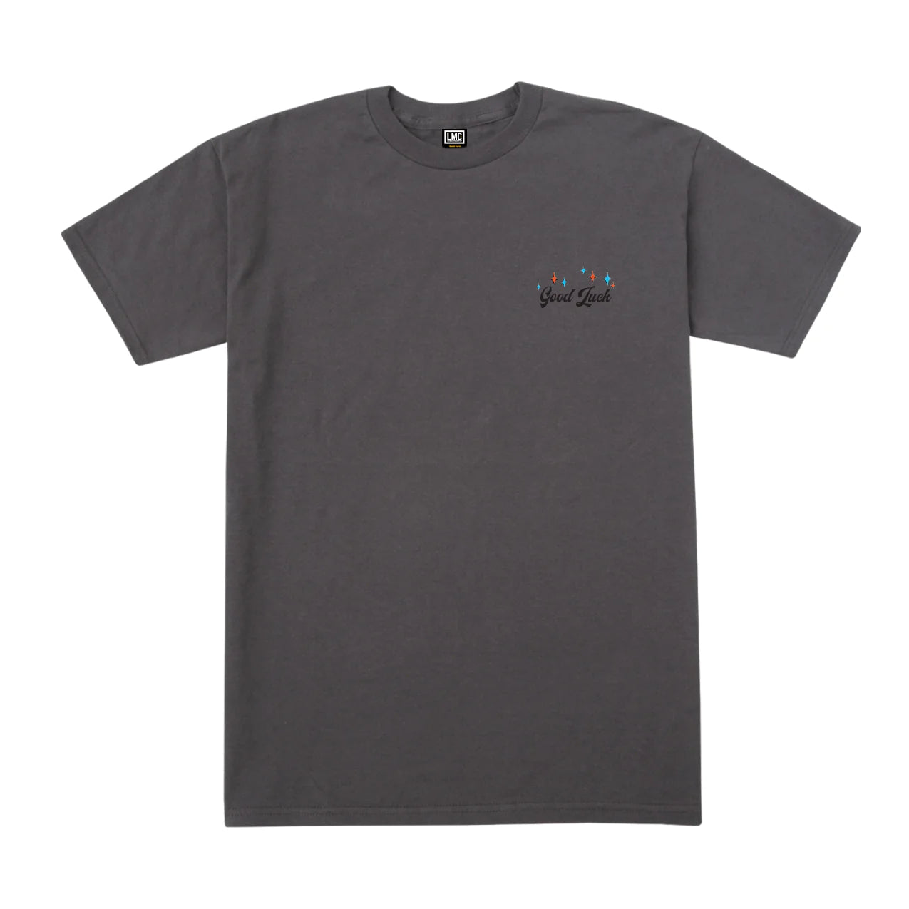 Loser Machine Showgirls T_Shirt