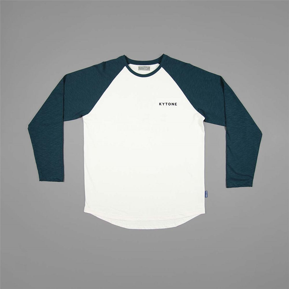 Kytone T-Shirt POWER 1