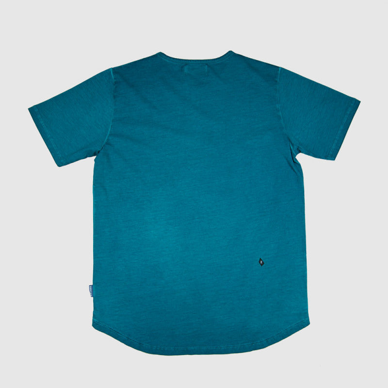 Kytone Blue Rider by Fate