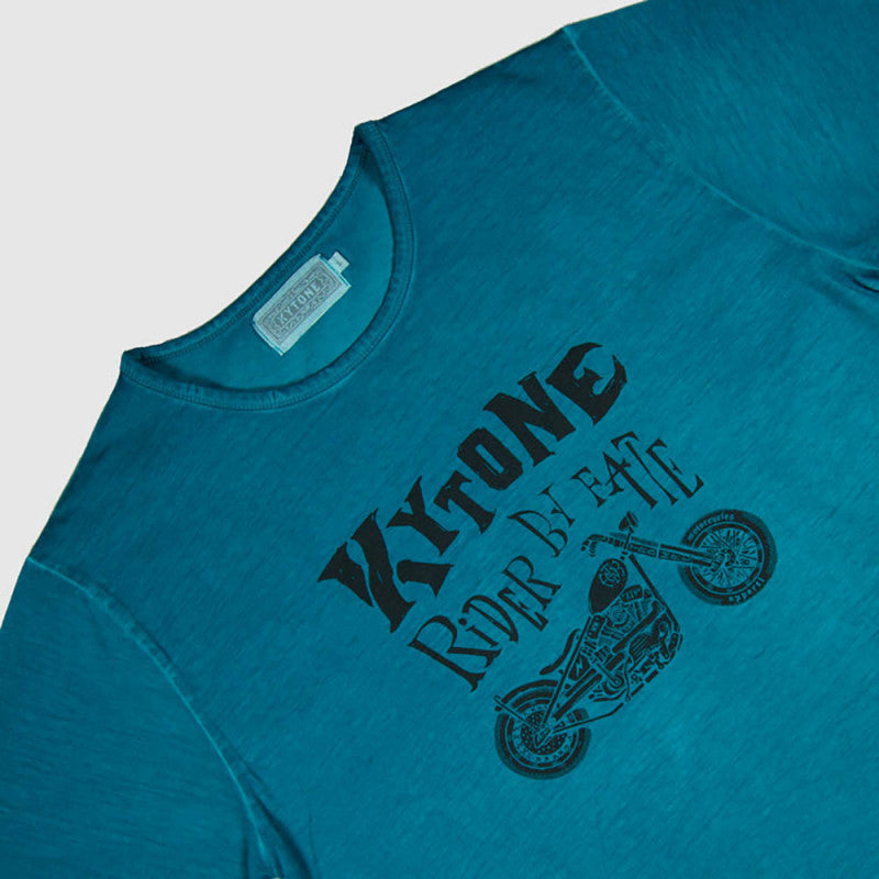 Kytone Blue Rider by Fate