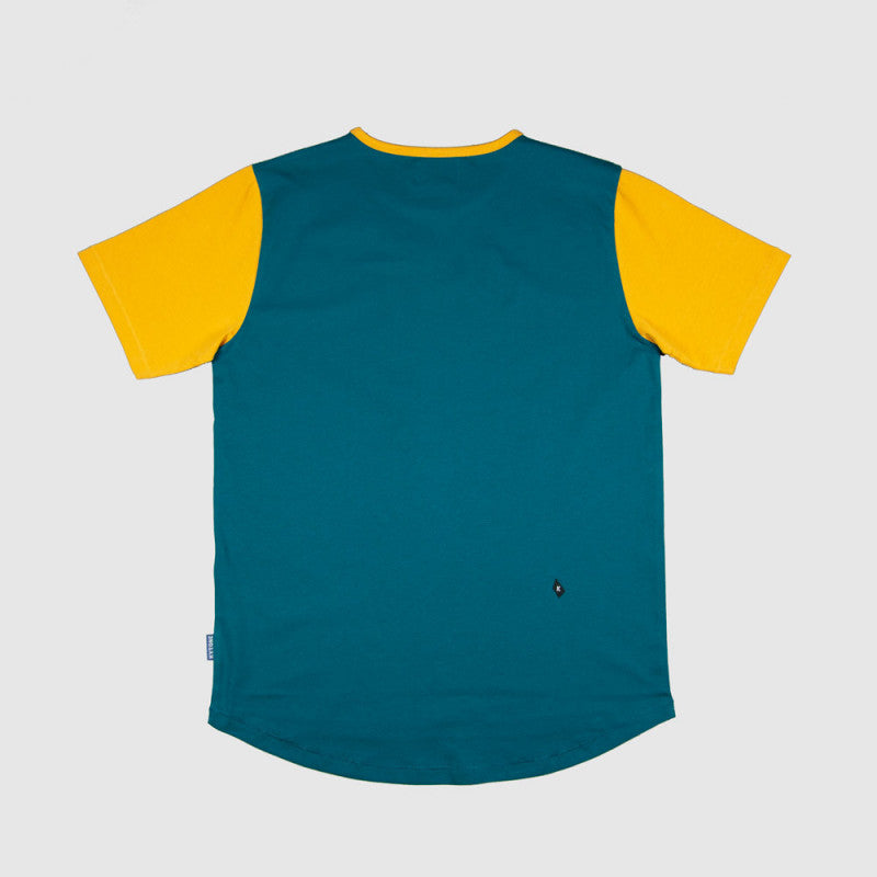 Kytone Motorcycle 3 Tee