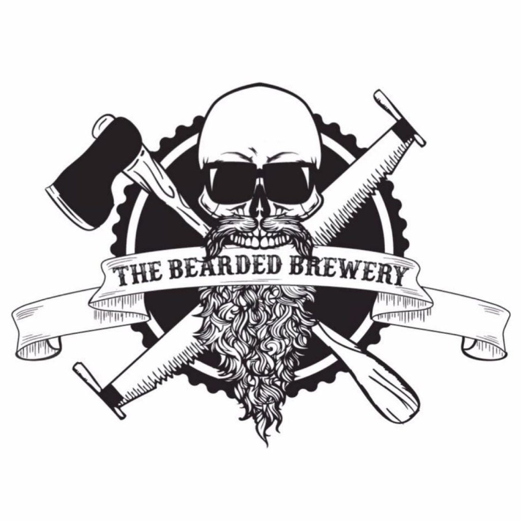 The Bearded Brewery - Tuesday Bike Nights