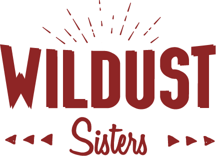 Wildust Sisters