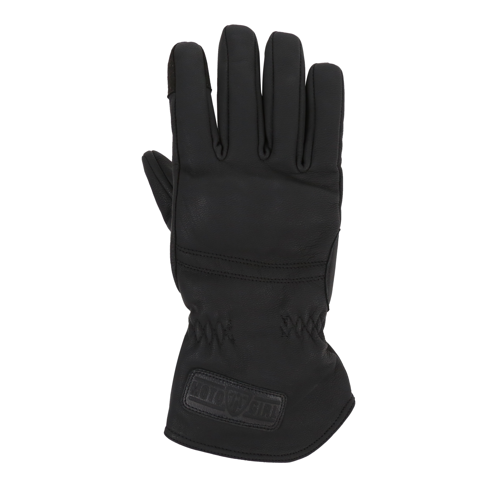 MotoGirl Nandi Winter gloves