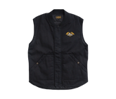 LOSER MACHINE CONDOR VEST