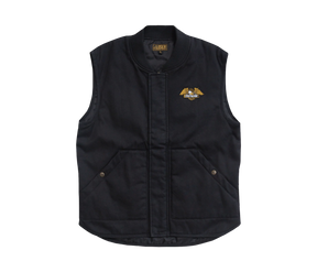 LOSER MACHINE CONDOR VEST