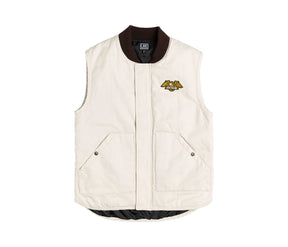 LOSER MACHINE CONDOR VEST