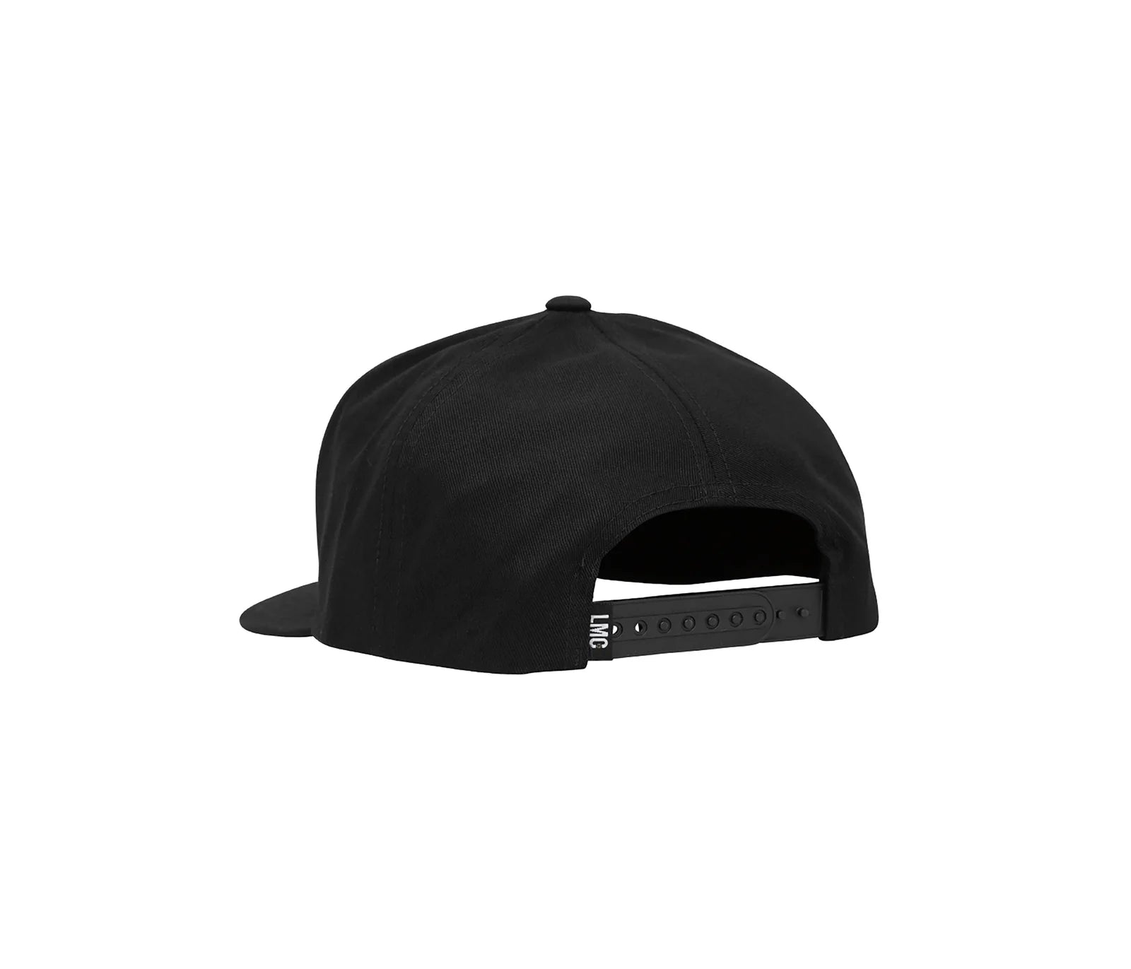Loser Machine Box Trucker