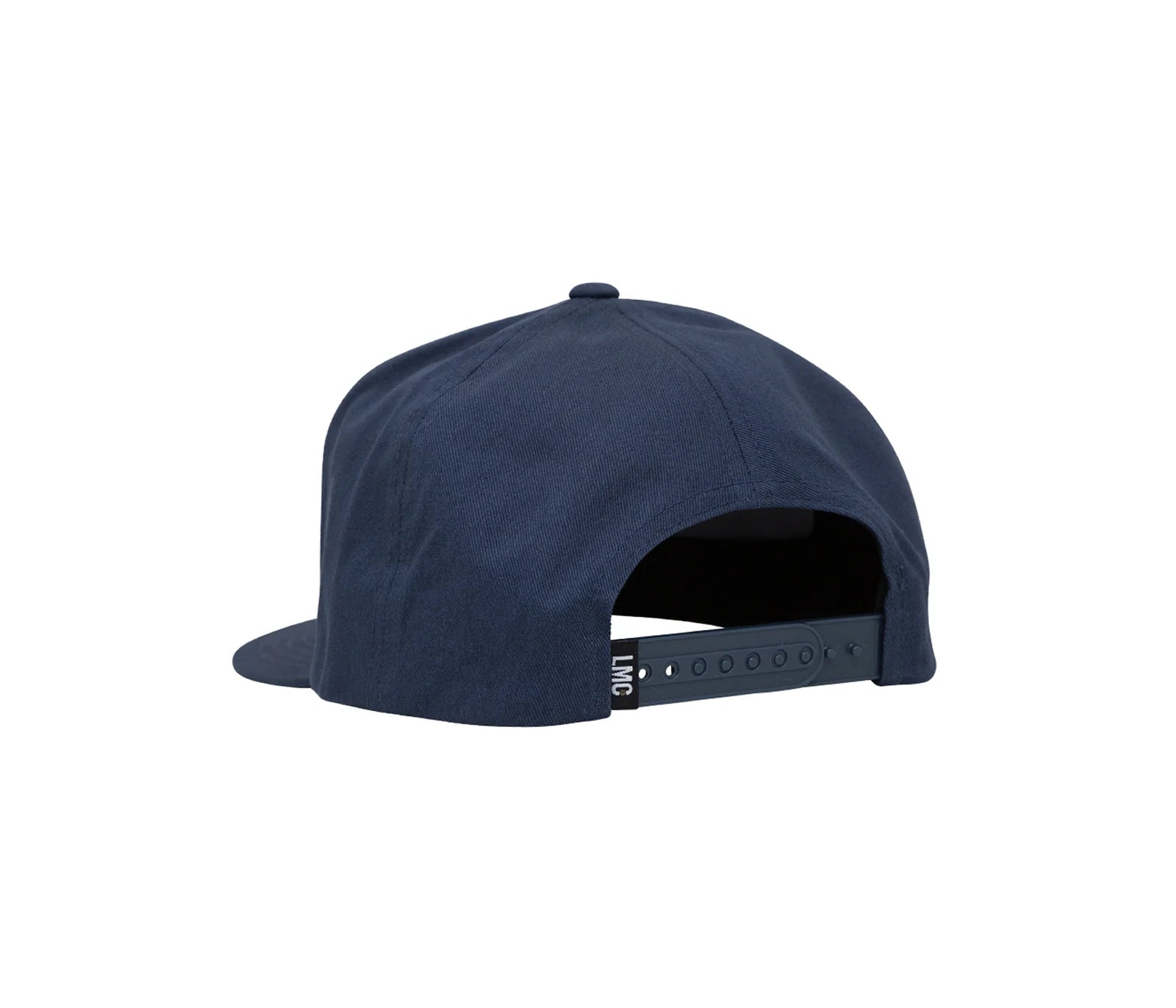 Loser Machine Box Trucker