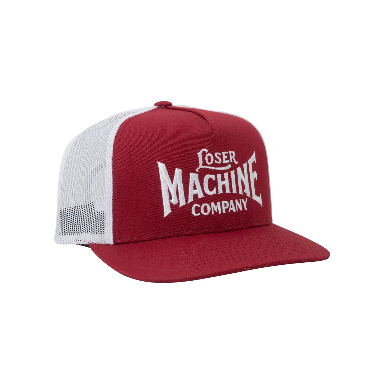 Loser Machine GAGE HAT