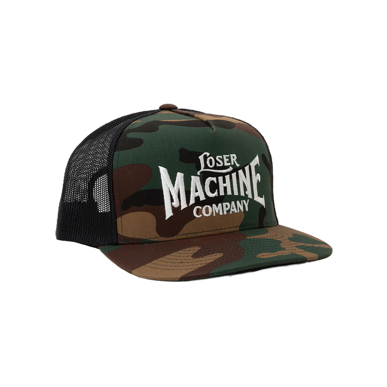 Loser Machine GAGE HAT