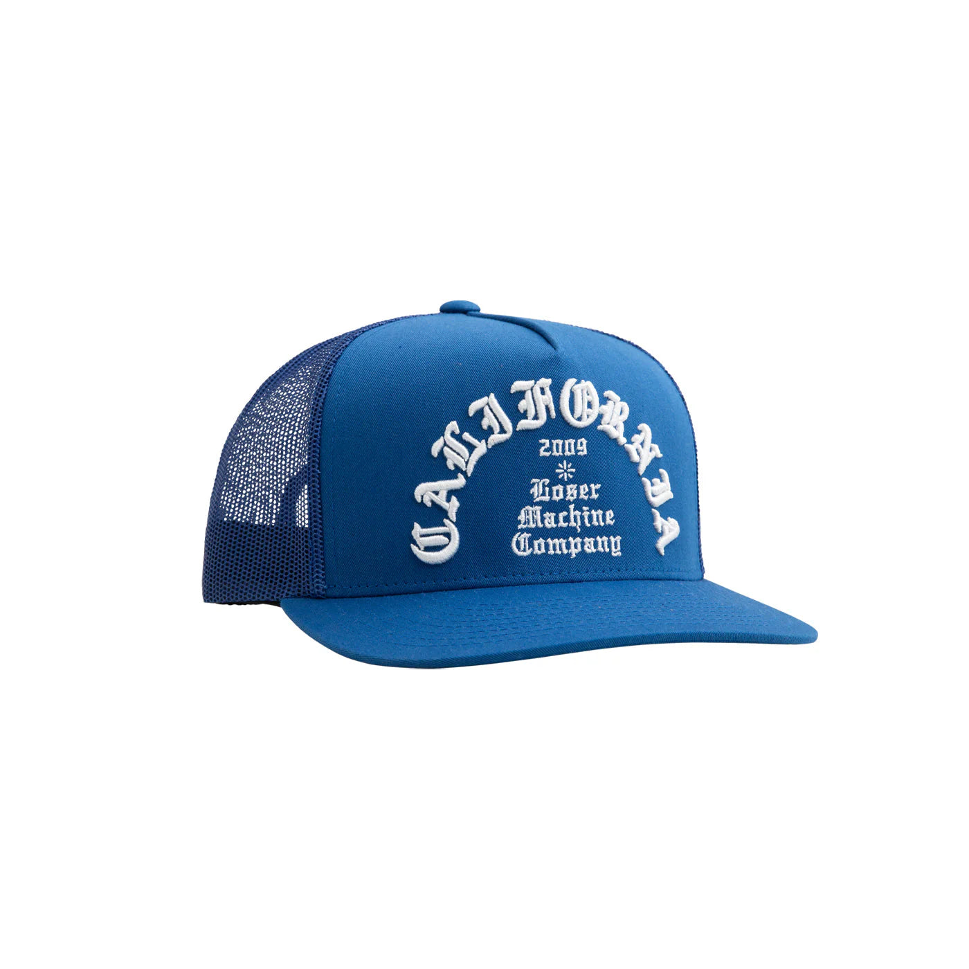 Loser Machine FANATIC HAT