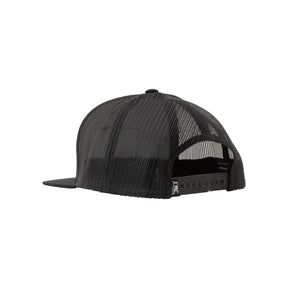LOSER MACHINE X ESPINOZAS ROSEMEAD HAT