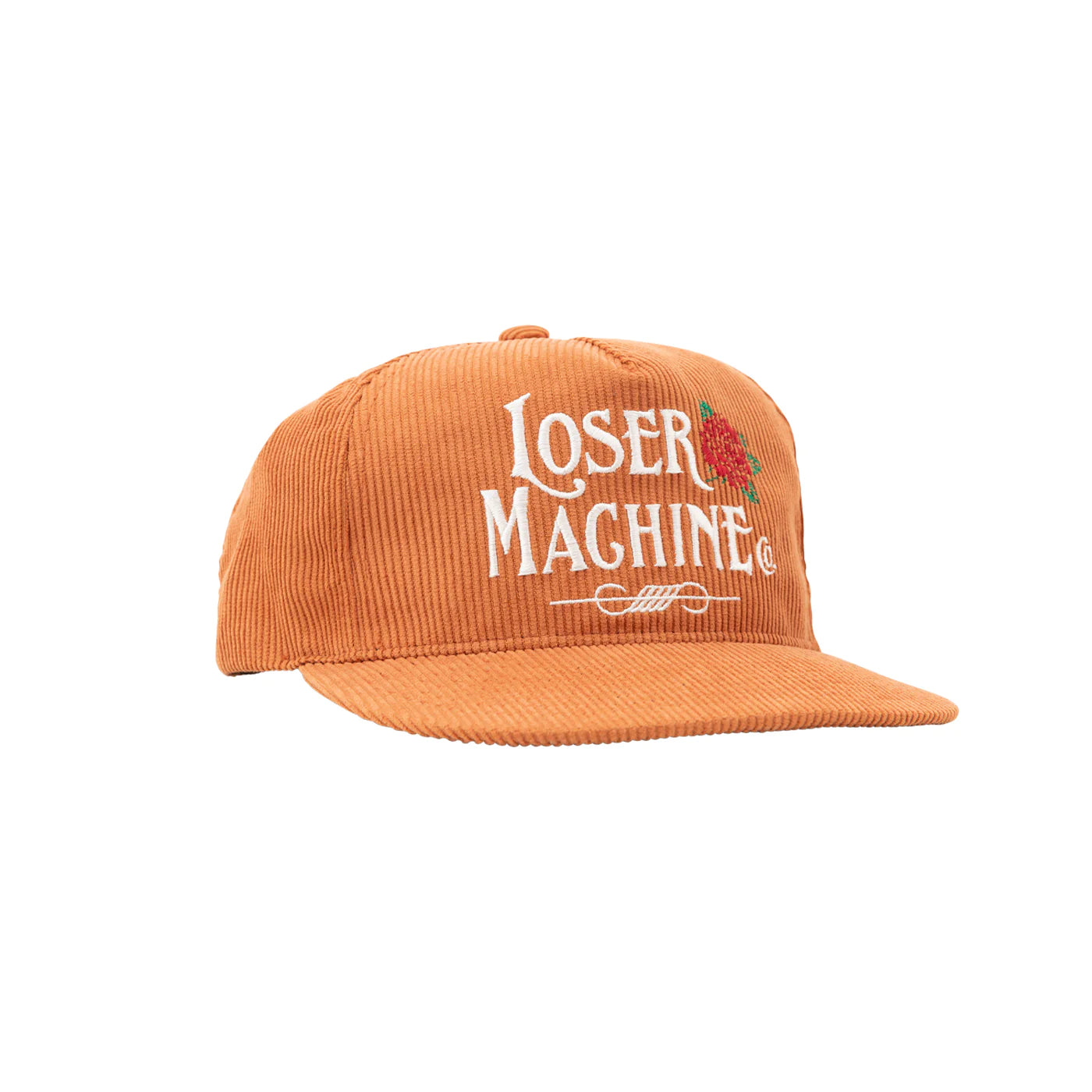 Loser Machine ENDLESS HAT
