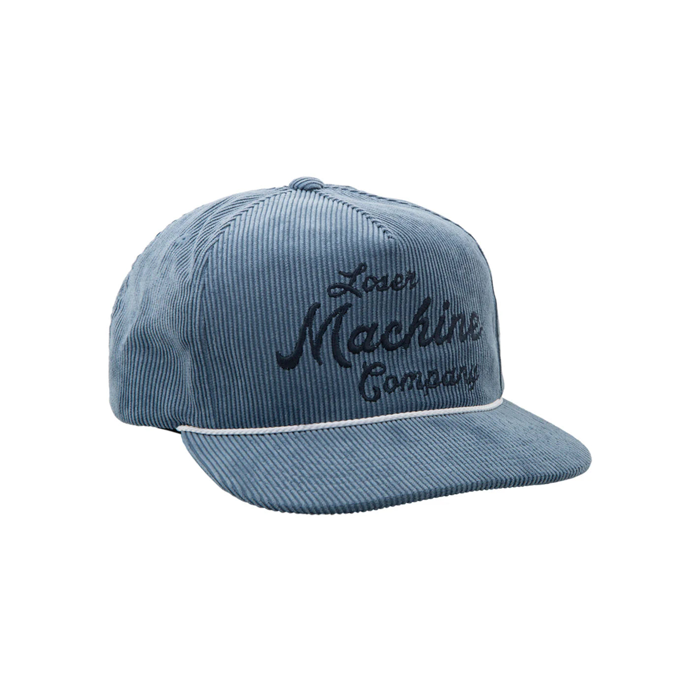 Loser Machine DOUGHBOY HAT