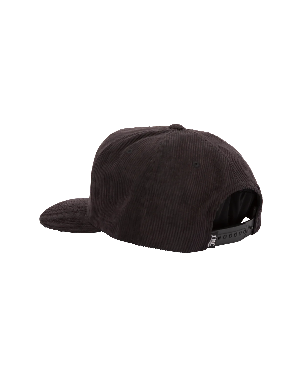 Losert Machine Fences Cap