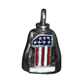 GREMLIN BELL
