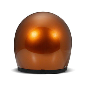 DMD VINTAGE HELMET GLOSS RAME