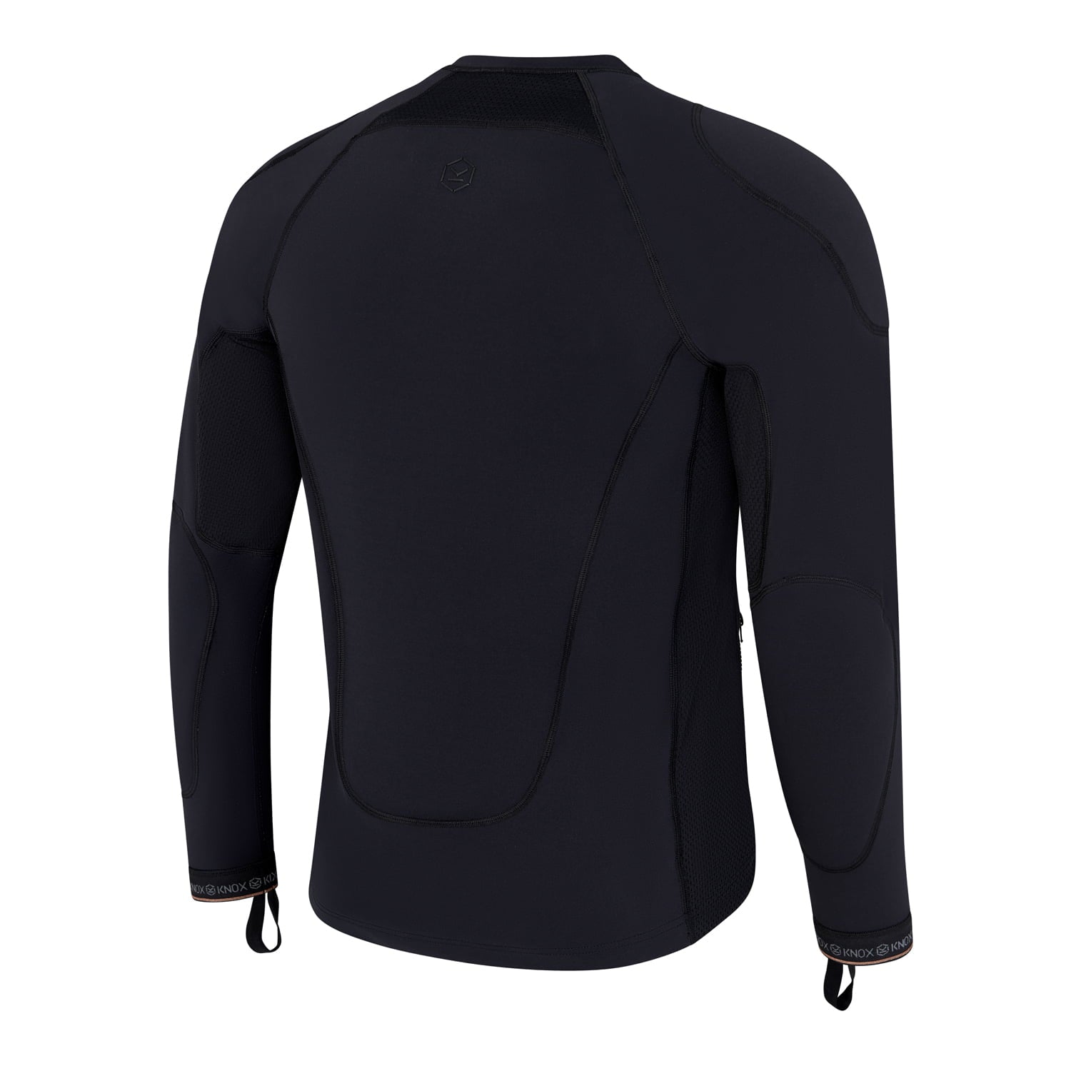 KNOX MEN’S ACTION PRO SHIRT