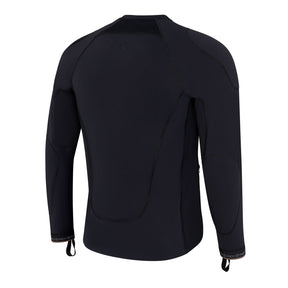 KNOX MEN’S ACTION PRO SHIRT