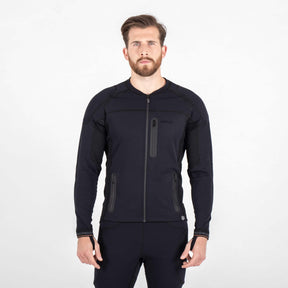 KNOX MEN’S ACTION PRO SHIRT