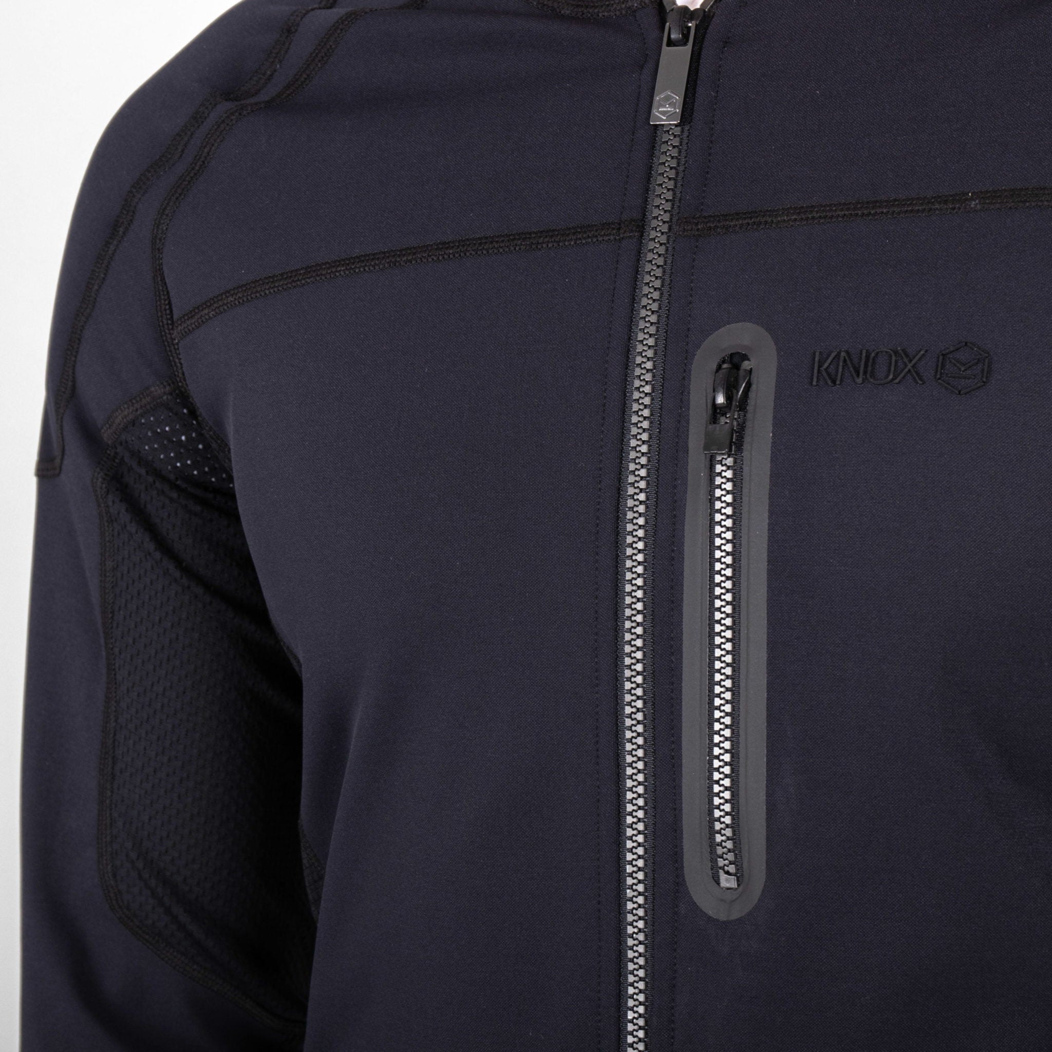 KNOX MEN’S ACTION PRO SHIRT