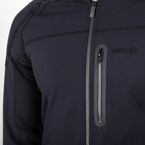 KNOX MEN’S ACTION PRO SHIRT