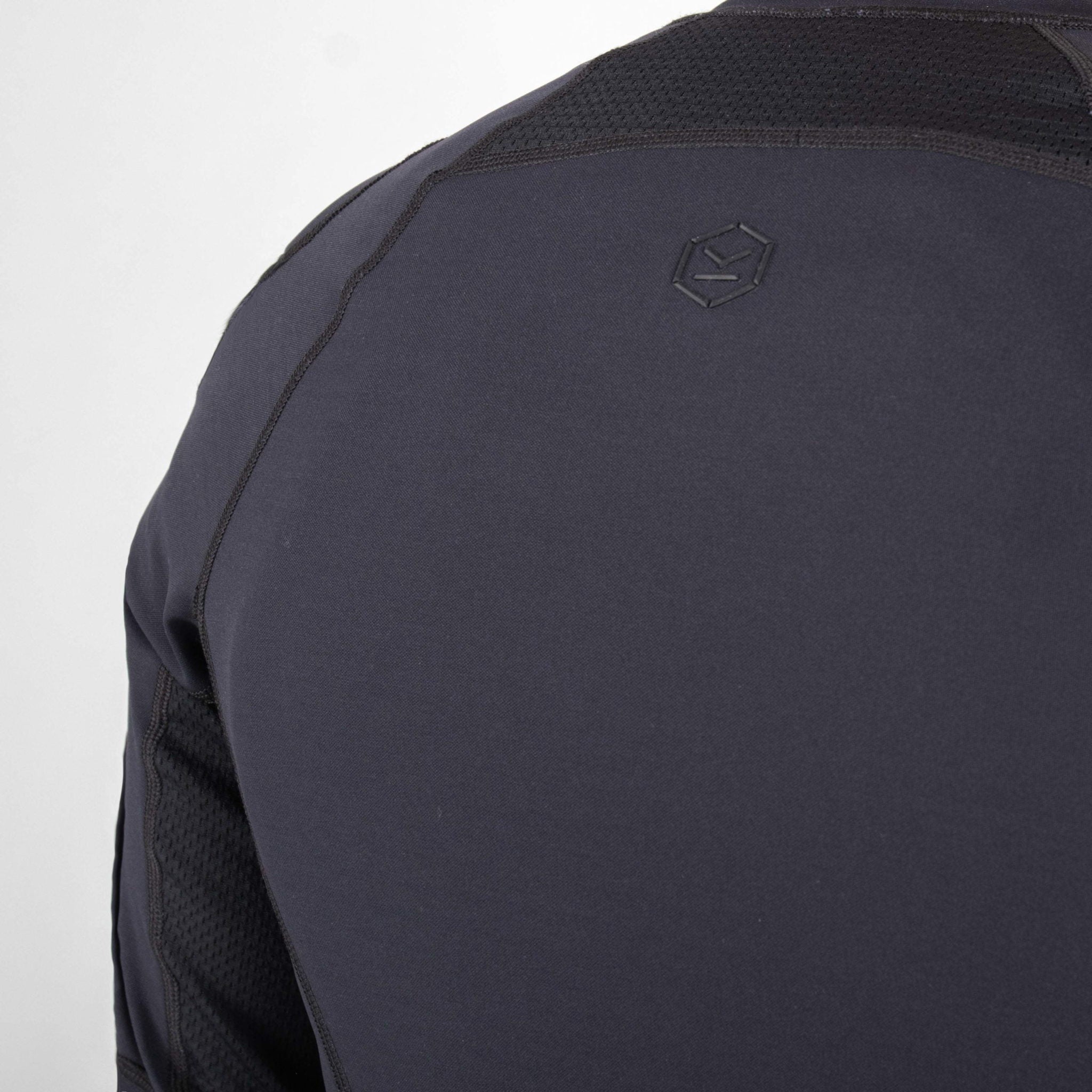 KNOX MEN’S ACTION PRO SHIRT
