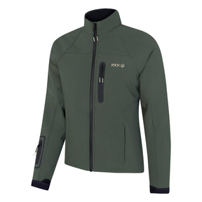 KNOX WOMEN’S DUAL PRO 3 IN 1 JACKET