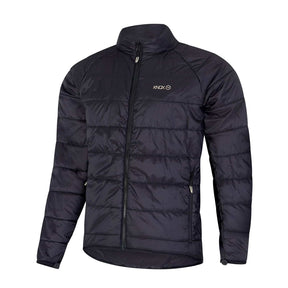 KNOX MEN’S DUAL PRO 3 IN 1 JACKET