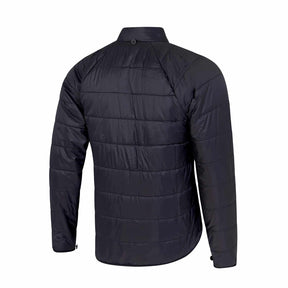KNOX MEN’S DUAL PRO 3 IN 1 JACKET