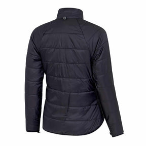 KNOX WOMEN’S DUAL PRO 3 IN 1 JACKET