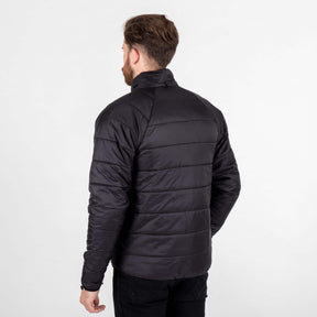 KNOX MEN’S DUAL PRO 3 IN 1 JACKET