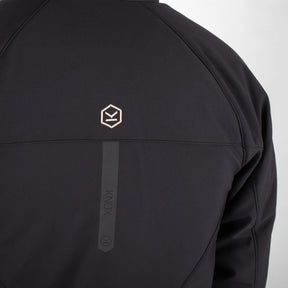 KNOX MEN’S DUAL PRO 3 IN 1 JACKET