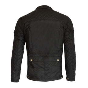 Merlin Edale II D3O Jacket