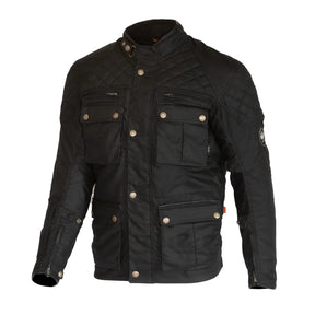 Merlin Edale II D3O Jacket