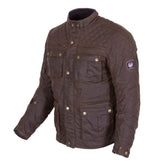 Merlin Harriet II D3O Womens Jacket