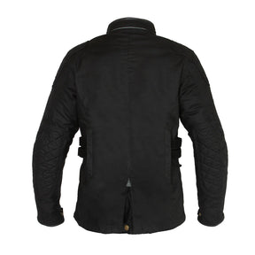 Merlin Harriet II D3O Womens Jacket