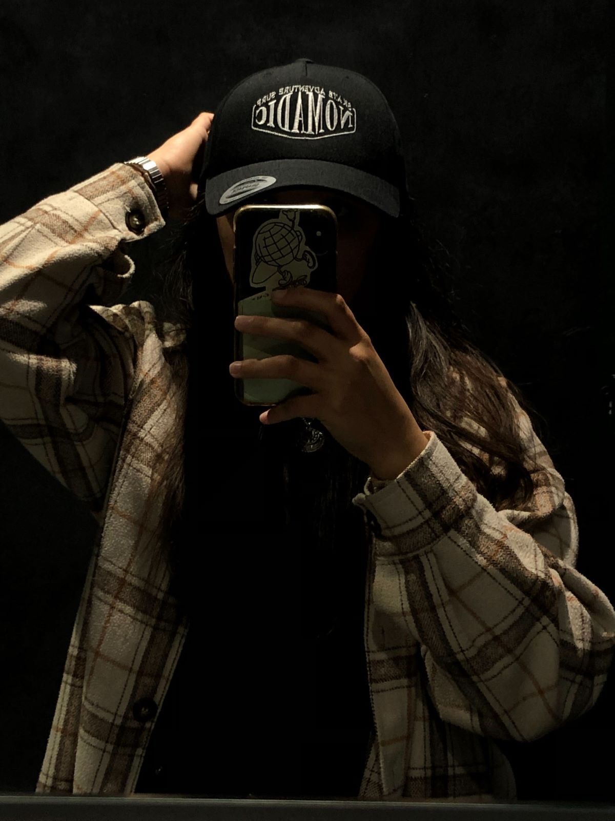 Classic ‘23 SnapBack